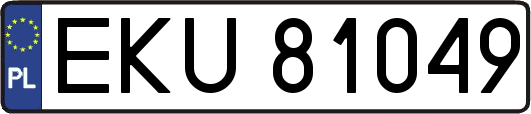 EKU81049