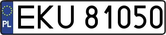 EKU81050