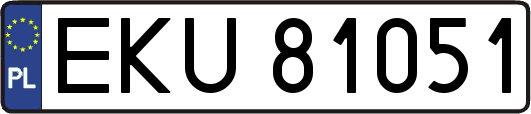 EKU81051