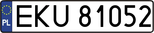 EKU81052