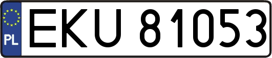 EKU81053