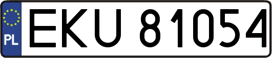 EKU81054