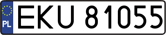 EKU81055