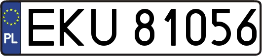 EKU81056