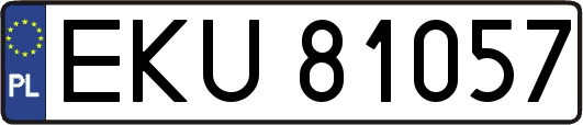 EKU81057