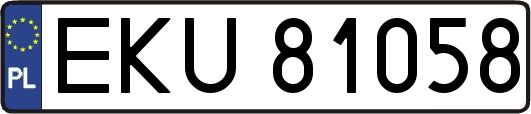 EKU81058
