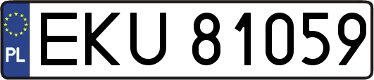 EKU81059