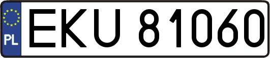 EKU81060