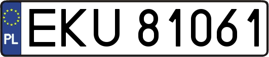 EKU81061