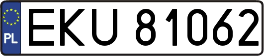 EKU81062