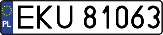 EKU81063