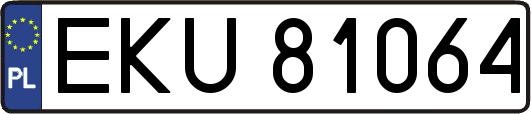 EKU81064