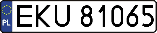 EKU81065