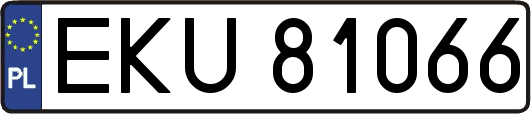 EKU81066