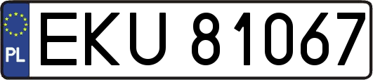 EKU81067