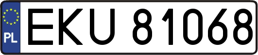 EKU81068