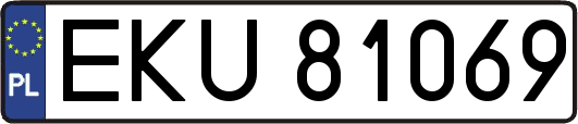 EKU81069