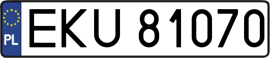 EKU81070