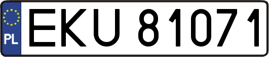 EKU81071