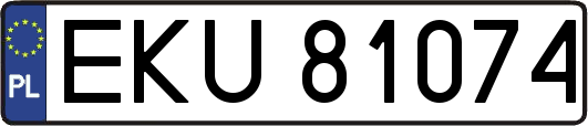 EKU81074