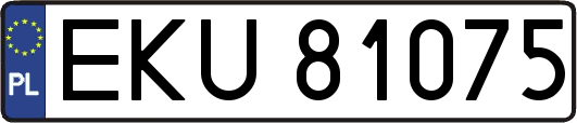 EKU81075