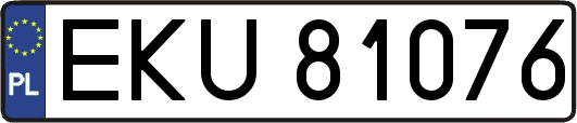 EKU81076