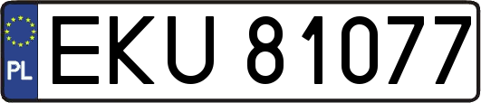 EKU81077