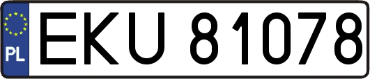 EKU81078