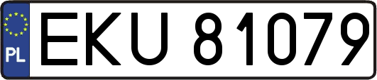 EKU81079