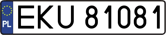 EKU81081