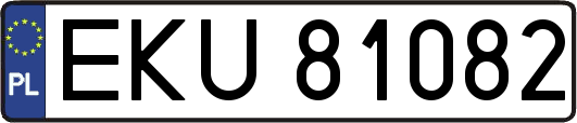 EKU81082