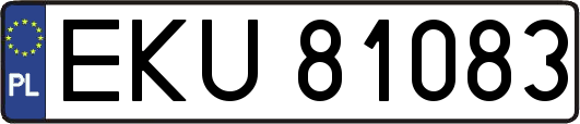 EKU81083