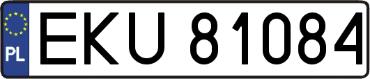 EKU81084