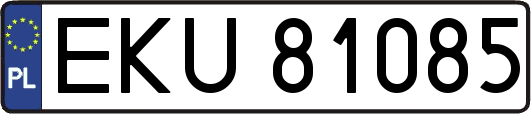 EKU81085