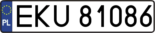 EKU81086