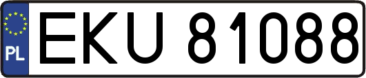 EKU81088
