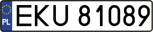EKU81089