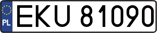 EKU81090