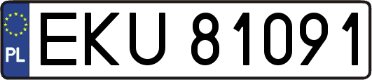 EKU81091