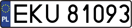 EKU81093