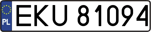 EKU81094