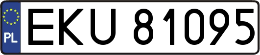 EKU81095