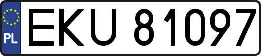 EKU81097