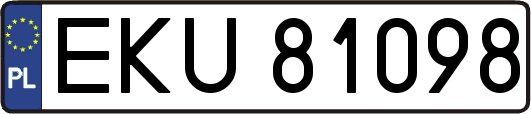 EKU81098