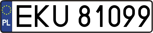 EKU81099