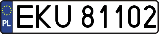 EKU81102