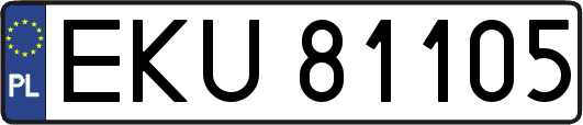 EKU81105