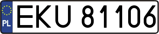 EKU81106