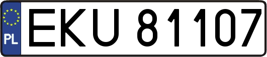 EKU81107