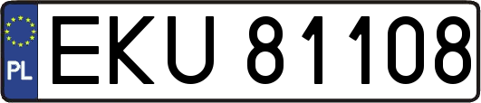 EKU81108